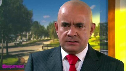 Ana Cristina y Gabriel 68