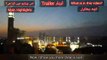 Excellent View Point of Mecca, Baitullah and Clock Tower | Al Rawabi | Jabal e Khandama | View Point
