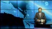 نشرة أخبار قناة اللؤلؤة | 15-1-2022