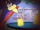 Tom and Jerry S01E03 Blue Cat Blues [1956]