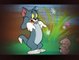 Tom and Jerry S01E05 Tops with Pops [1957]