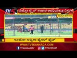 India vs South Africa Cricket Final Match 2019 | T20 Match | M Chinnaswamy Stadium | TV5 Kannada
