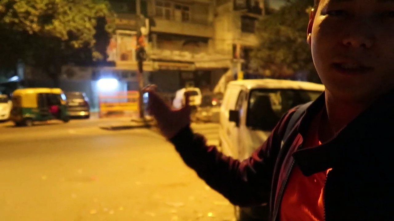 All About Today's Journey  I WINTER JOURNEY I vlog 88