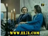 فيلم لعبة النساء هويدا مادلين طبر ج1