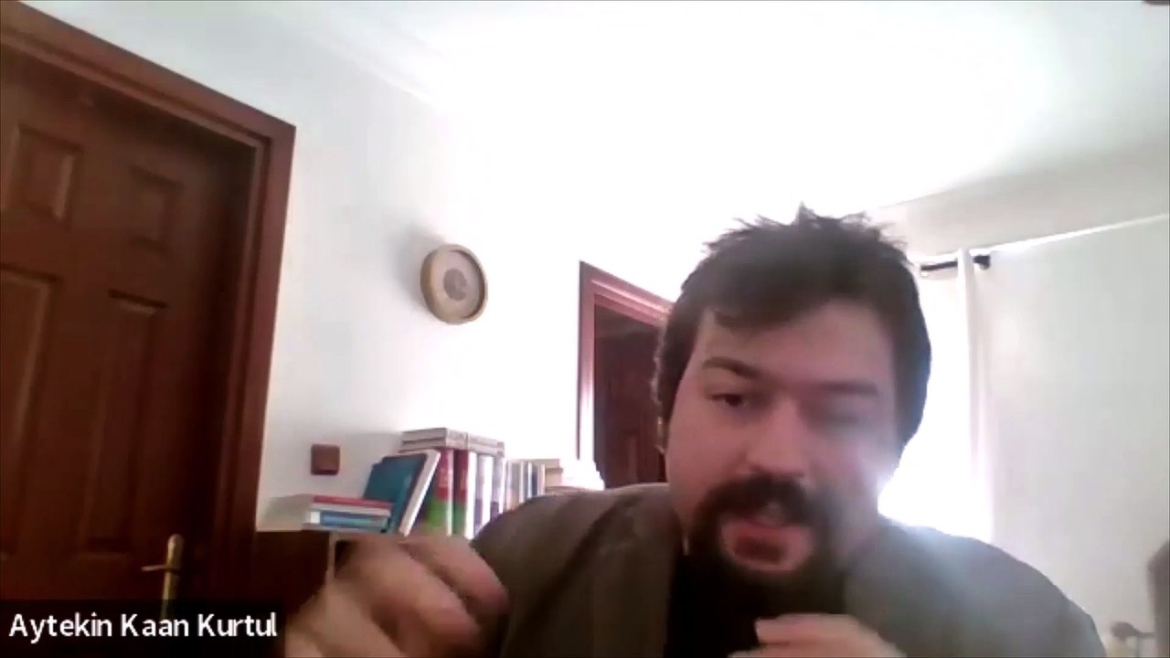 İFADE ÖZGÜRLÜĞÜNE MÜDAHALE BAĞLAMINDA AVRUPA’DA 'SOYKIRIMI İNKÂR' SUÇLARI (4/4)