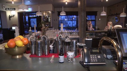 Alemanha reforça medidas contra a Covid