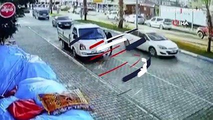 Tepki çeken bagajdaki yolculuk için 'gırgır şamata' açıklaması