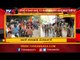 ದಾವಣಗೆರೆಯಲ್ಲಿ ಹಿಂದೂ ಮಹಾಸಭಾ ಗಣಪತಿ ವಿಸರ್ಜನೆ | Ganpati Festival | Davangere | TV5 Kannada