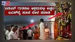 BSY ಭವಿಷ್ಯದ ಬಗ್ಗೆ ತಿಮ್ಮಪ್ಪ ಕೊಟ್ಟ ಮಹಾ ಮುನ್ಸೂಚನೆ....? |  BS Ydeiyurappa | Vinay Guruji | TV5 Kannada