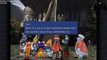 Final Fantasy IX | Partie 48 | Moi tuer vous