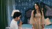Sasural Simar Ka 2 Episode 239;Aarav says Sorry to Reema| FilmiBeat