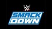Smackdown Wwe Main Event Results 1-21-16 Birthdays House Of Hardcore Update Total Divas N More