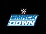 Smackdown Wwe Main Event Results 1-21-16 Birthdays House Of Hardcore Update Total Divas N More