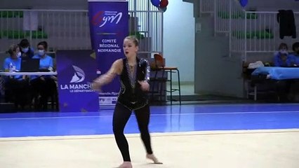 20211211-bonsecours-fornaro-maeiline-massues