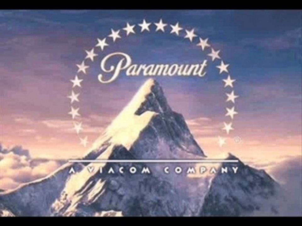Movie_Part 1