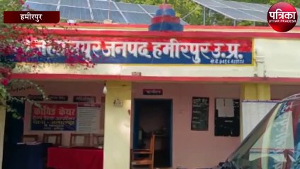 15000 इनामिया शातिर बदमाश गिरफ्तार, पुलिस ने किया खुलासा