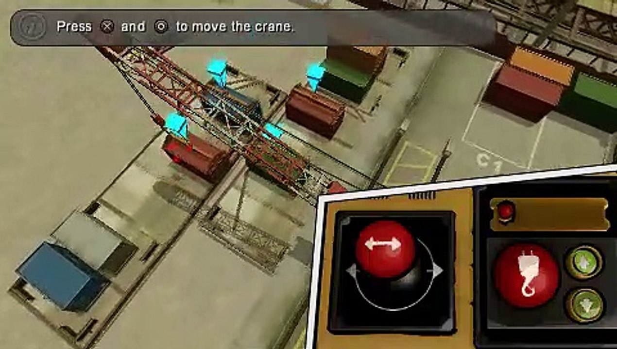 Grand Theft Auto: Chinatown Wars online multiplayer - psp