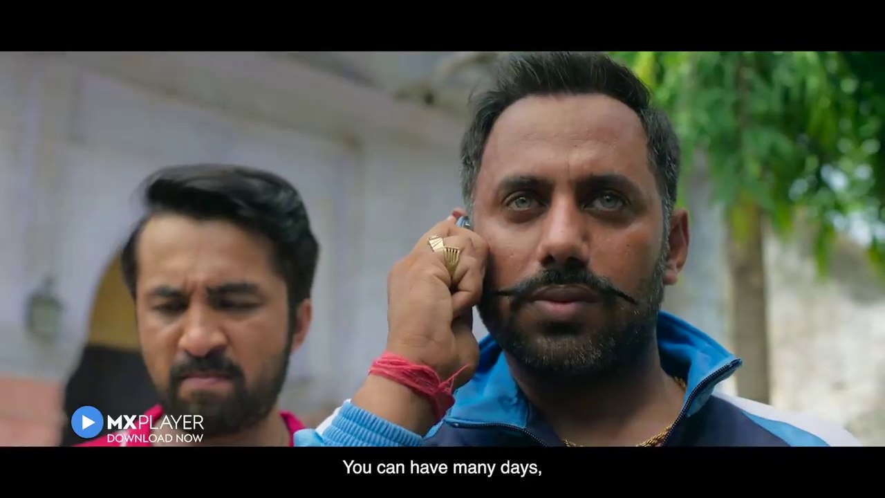 Bhaukaal_Season_2_|_Official_Trailer.