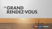 Le Grand Rendez-Vous du 16/01/2022