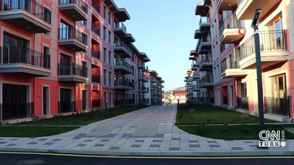 Cumhurbaşkanı Erdoğan, Arnavutluk'a gidiyor