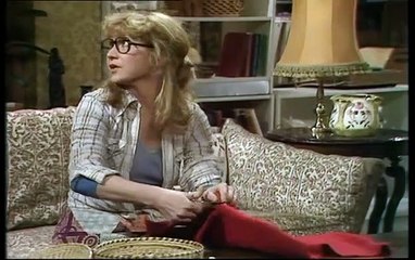 The Good Life. S04 E04. The Weaver'S Tale.