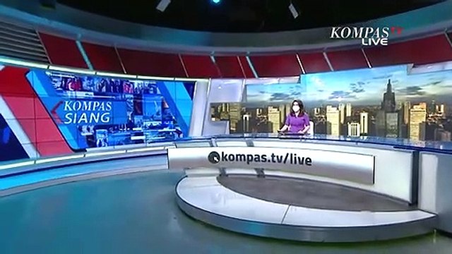 Cari Dua Korban Terseret Arus Sungai Kalibaru, Penyisiran Hingga Pantai Pelabuhan Tua Buleleng