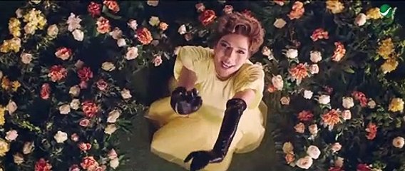 أصالة تطرح أحدث أغانيها "سلطان المحبة"