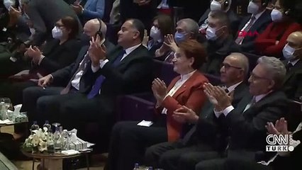 Kılıçdaroğlu: Kasetleri gizli gizli dinlerdik
