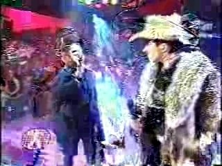 Victor-Dejenme si estoy llorando