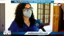 'നടന്മാരുടെ പ്രൊഡക്ഷൻ കമ്പനികൾ നിയമം പാലിക്കുന്നുണ്ടോയെന്ന് പരിശോധിക്കണം'