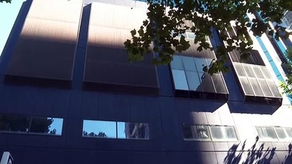 La Cour fédérale australienne rejette le recours de Djokovic contre son expulsion