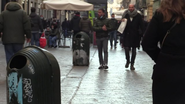 Covid, i governatori: Con il super pass azzerare il sistema dei colori