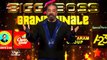Bigg Boss Tamil Season 5 - The Grand Finale - Promo 3 | BB Finale-வில் Sivakarthikeyan
