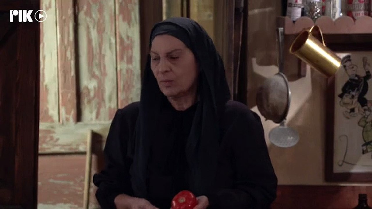 χάλκινα χρόνια σ5 επ76