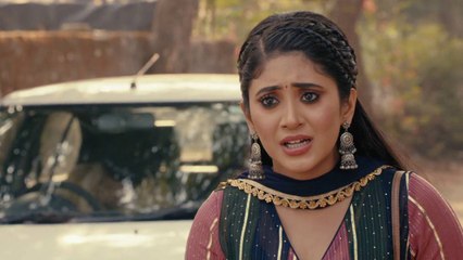 Balika Vadhu 2 Episode 114; Anandi in Danger | FilmiBeat