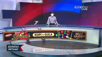 Pelapor Edy Rahmayadi Nyatakan Siap Buktikan Laporannya ke KPK