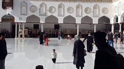 رمضان في مصر (أهم العادات والتقاليد والماكولات)  || Ramadan in Egypt (the most important customs, traditions and foods)