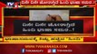 BJP Leaders Reacts Amith Shah Statement | Hindi | TV5 Kannada