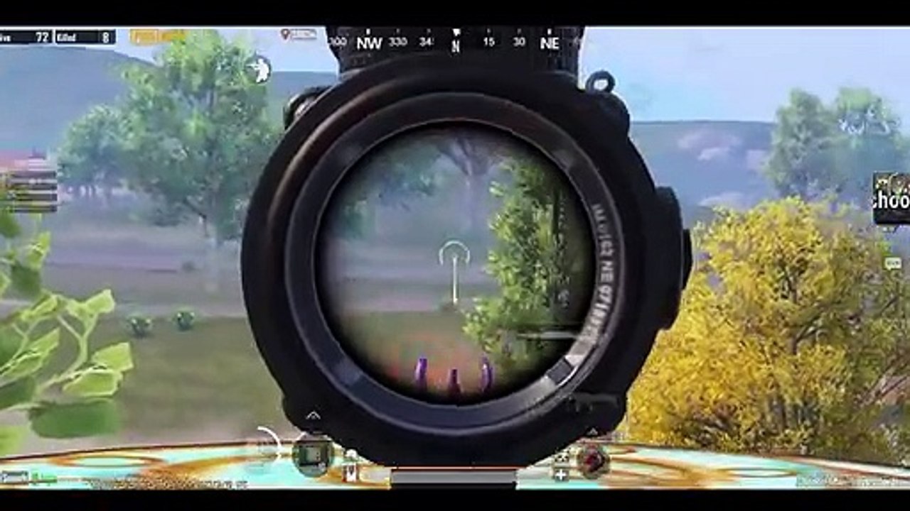 NEW MODE NEW RECORDSPIDERMAN GAMEPLAY  - Pubg Mobile