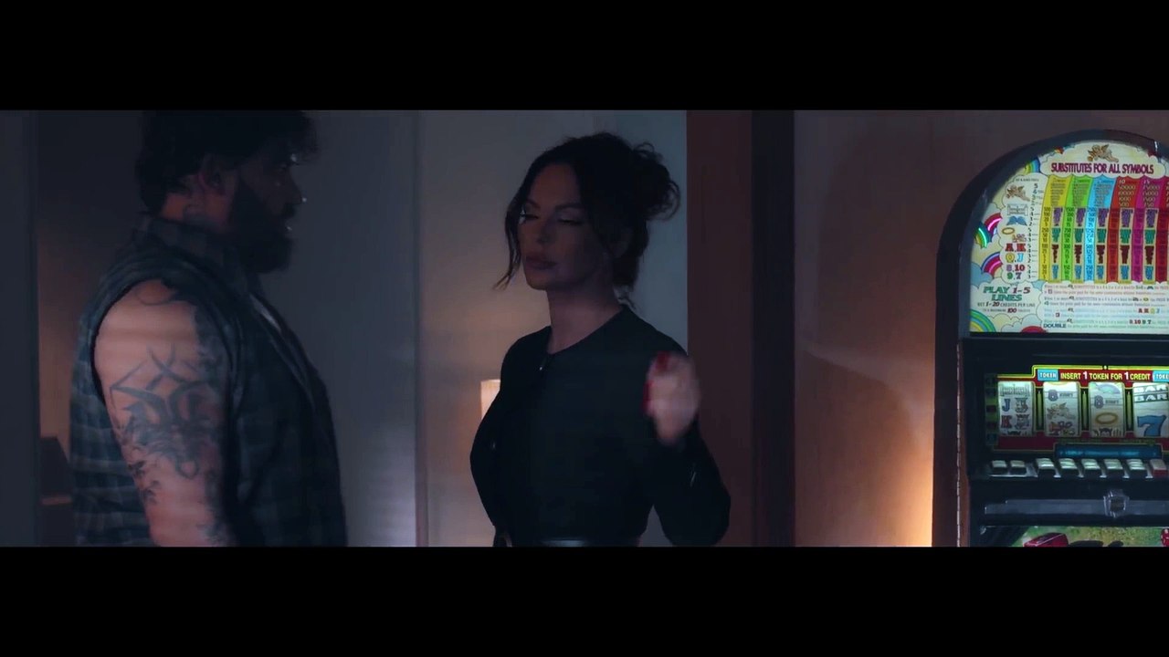 GALENA x AZIS - A+G=VNL  Галена x Азис - А+Г