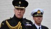 VOICI : Prince Andrew accusé d'agressions sexuelles : cette soirée privée qu'il a organisée avec Sarah Ferguson