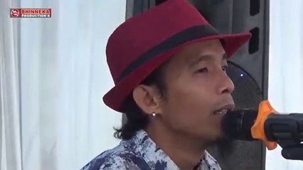 SATUKANLAH HATI KAMI || Dj On Feat Putra Bunsu