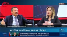 'Cemaatin Ankara yöneticisi' denilmiş FETÖ'ye milyonlar bağlamıştı: Melih Gökçek'ten 'darbeyi ben önledim' çıkışı