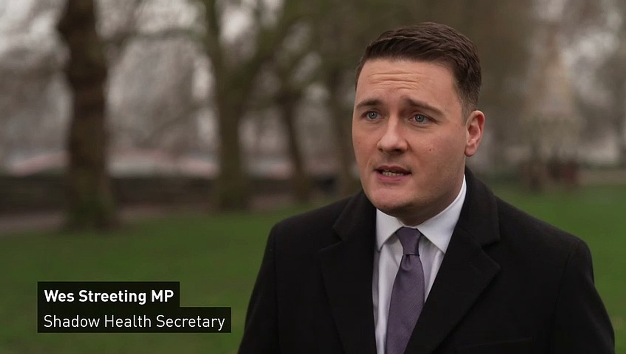 Labour: Tories risk punishment at ballots if they support PM