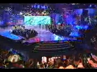 Víctor García - Palabras tristes