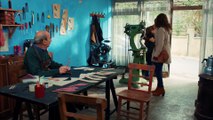 Amor en Alquiler – Kiralık Aşk Capitulo 66 (Subtitulada)
