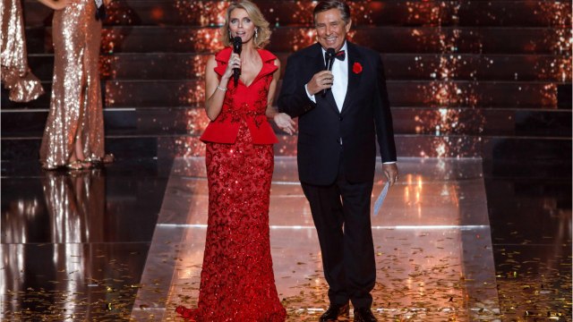 VOICI - PHOTOS Sylvie Tellier : cette Miss France à laquelle sa fille Margaux veut absolument ressembler (1)