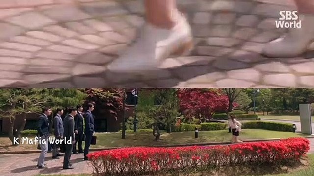 They drunk & spend lingering night❤Korean Mix Hindi Songs❤Korean Love Story❤Chinese Mix Hindi 2021