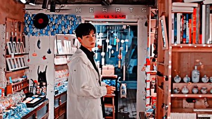 New Korean mix Hindi songs 2022Chinese high school love storyChinese mix hindi songskdrama 2021