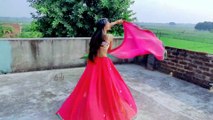 Sone ki Tagdi Dance Video | Pranjal Dahiya | New Hariyanvi Song 2022 | Real Music | Reverence Siya